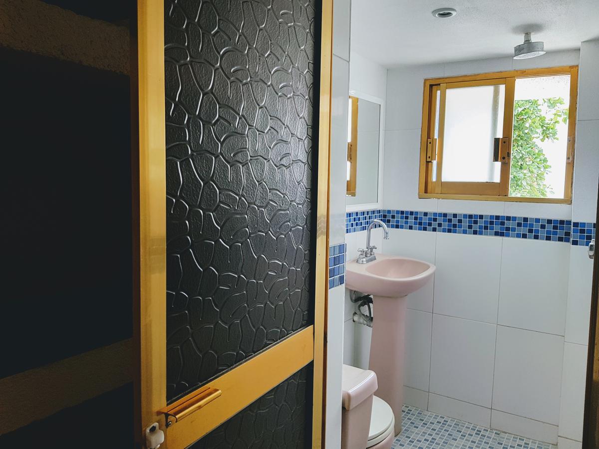 Hotel Bahia イスタパ エクステリア 写真