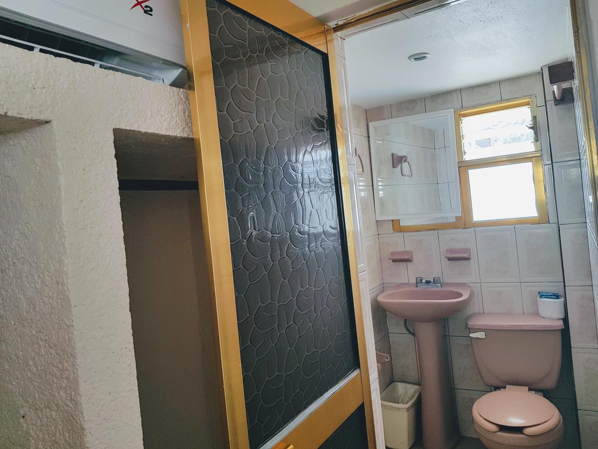Hotel Bahia イスタパ エクステリア 写真